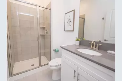 2541 Reading Trail, Kissimmee, FL 34746 - Photo 5