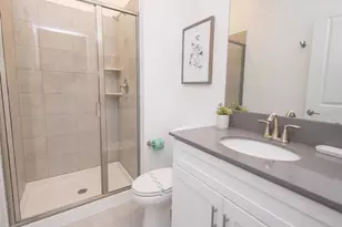 2541 Reading Trail, Kissimmee, FL 34746 - Photo 5