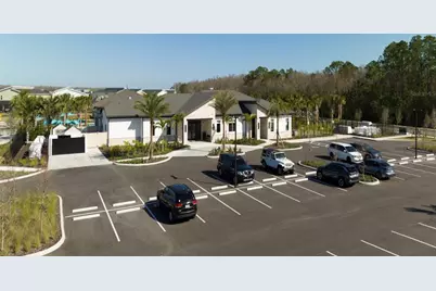 2541 Reading Trail, Kissimmee, FL 34746 - Photo 27