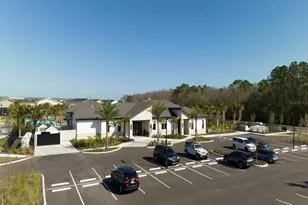 2541 Reading Trail, Kissimmee, FL 34746 - Photo 27