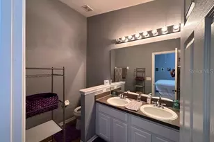 8524 Danforth Dr, Windermere, FL 34786 - Photo 19