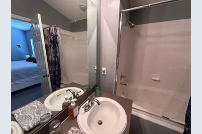 8524 Danforth Drive, Windermere, FL 34786 - Photo 21