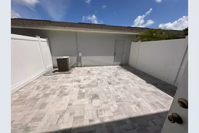 8524 Danforth Drive, Windermere, FL 34786 - Photo 27