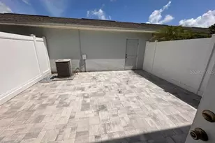 8524 Danforth Dr, Windermere, FL 34786 - Photo 27