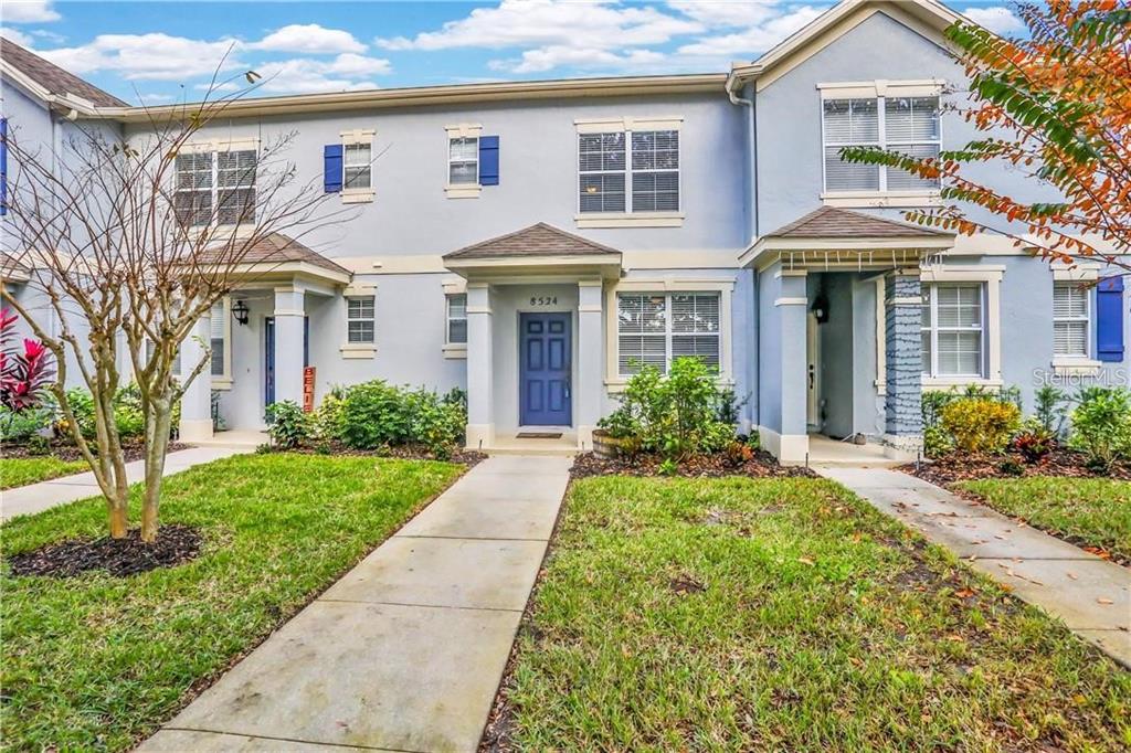8524 Danforth Dr - 8524 Danforth Dr, Windermere, FL 34786 Luxury Property | Jose Angel Pina