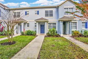 8524 Danforth Dr, Windermere, FL 34786 - Photo 1