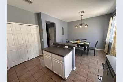 8524 Danforth Drive, Windermere, FL 34786 - Photo 13