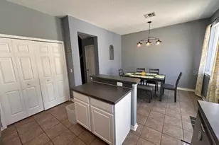 8524 Danforth Dr, Windermere, FL 34786 - Photo 13