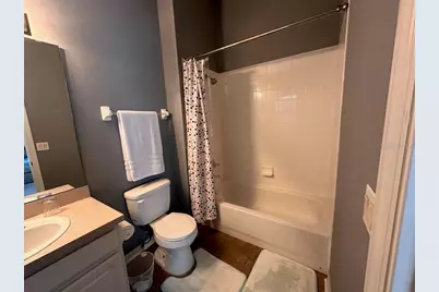 8524 Danforth Drive, Windermere, FL 34786 - Photo 25