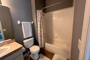 8524 Danforth Dr, Windermere, FL 34786 - Photo 25