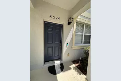8524 Danforth Drive, Windermere, FL 34786 - Photo 3