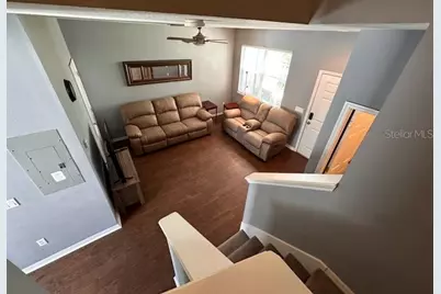 8524 Danforth Drive, Windermere, FL 34786 - Photo 7