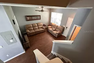 8524 Danforth Dr, Windermere, FL 34786 - Photo 7