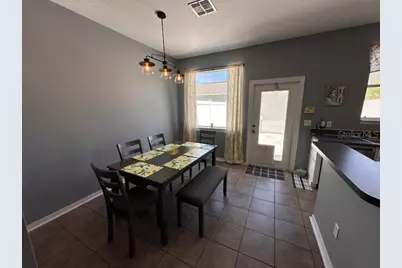 8524 Danforth Drive, Windermere, FL 34786 - Photo 9