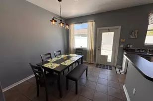 8524 Danforth Dr, Windermere, FL 34786 - Photo 9