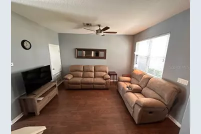 8524 Danforth Drive, Windermere, FL 34786 - Photo 5