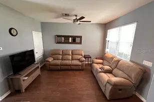 8524 Danforth Dr, Windermere, FL 34786 - Photo 5