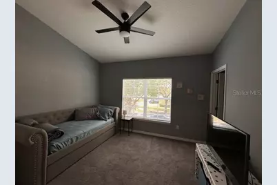 8524 Danforth Drive, Windermere, FL 34786 - Photo 23