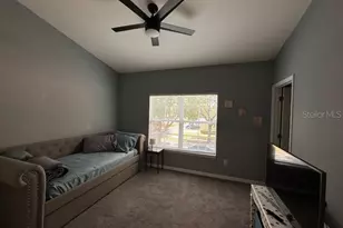 8524 Danforth Dr, Windermere, FL 34786 - Photo 23