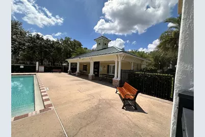 8524 Danforth Drive, Windermere, FL 34786 - Photo 31