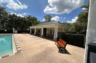 8524 Danforth Dr, Windermere, FL 34786 - Photo 31