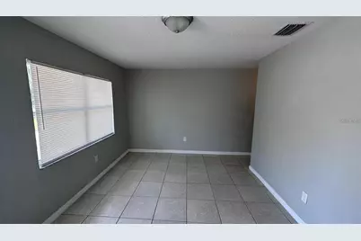 112 Dr Martin Luther King Jr Avenue, Wildwood, FL 34785 - Photo 5