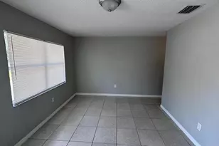 112 Dr Martin Luther King Jr Ave, Wildwood, FL 34785 - Photo 5