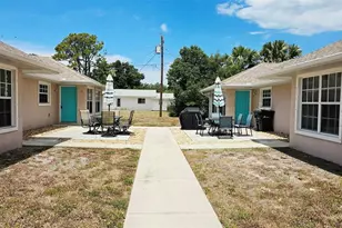 66 N McCall, Englewood, FL 34223 - Photo 1