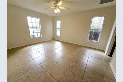 66 N McCall, Englewood, FL 34223 - Photo 13