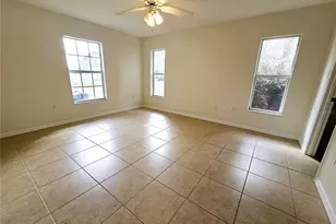 66 N McCall, Englewood, FL 34223 - Photo 13