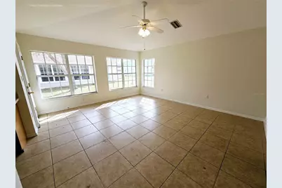 66 N McCall, Englewood, FL 34223 - Photo 7