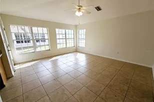 66 N McCall, Englewood, FL 34223 - Photo 7