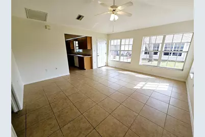66 N McCall, Englewood, FL 34223 - Photo 5