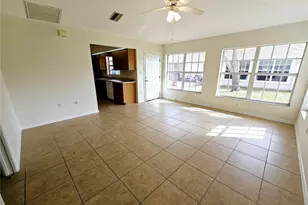 66 N McCall, Englewood, FL 34223 - Photo 5