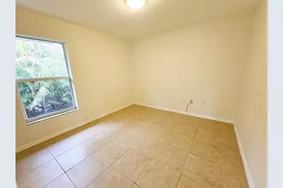 66 N McCall, Englewood, FL 34223 - Photo 17