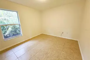 66 N McCall, Englewood, FL 34223 - Photo 17