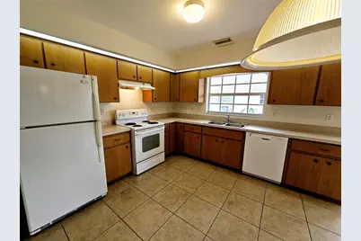 66 N McCall, Englewood, FL 34223 - Photo 11