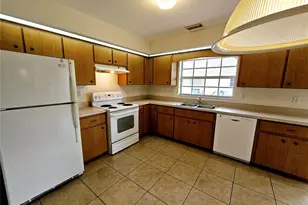 66 N McCall, Englewood, FL 34223 - Photo 11