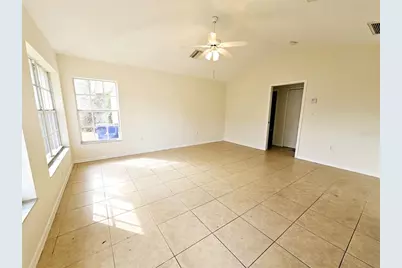 66 N McCall, Englewood, FL 34223 - Photo 3