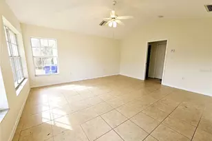 66 N McCall, Englewood, FL 34223 - Photo 3