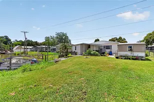 3586 Lazy Lake Dr N, Lakeland, FL 33801 - Photo 43
