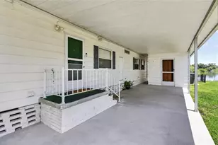 3586 Lazy Lake Dr N, Lakeland, FL 33801 - Photo 7