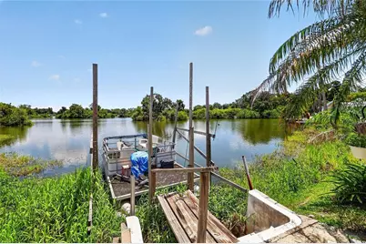 3586 Lazy Lake Drive N, Lakeland, FL 33801 - Photo 45