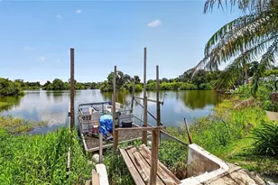 3586 Lazy Lake Dr N, Lakeland, FL 33801 - Photo 45