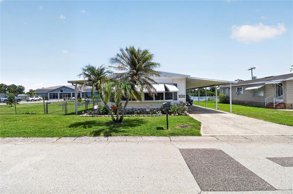 3586 Lazy Lake Dr N - 3586 Lazy Lake Dr N, Lakeland, FL 33801 Luxury Property | Jose Angel Pina
