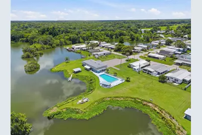 3586 Lazy Lake Drive N, Lakeland, FL 33801 - Photo 53