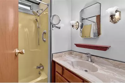 3586 Lazy Lake Drive N, Lakeland, FL 33801 - Photo 33