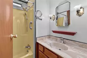 3586 Lazy Lake Dr N, Lakeland, FL 33801 - Photo 33