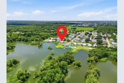 3586 Lazy Lake Drive N, Lakeland, FL 33801 - Photo 49