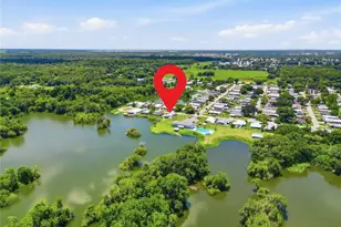 3586 Lazy Lake Dr N, Lakeland, FL 33801 - Photo 49